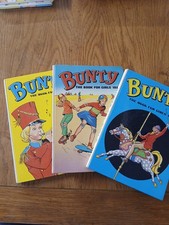 Bunty girls 1982 for sale  BLACKBURN