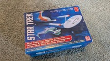 star trek ship model for sale star trek ship model for sale LINCOLN