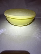 Vintage tupperware large for sale  Two Harbors
