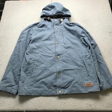 Pendleton dry goods for sale  Kissimmee