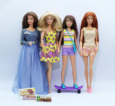 barbie skipper usato barbie skipper usato Eboli