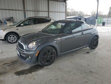 Grille convertible passenger for sale  Knoxville