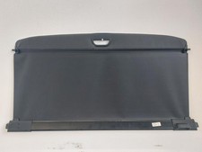 laderaumabdeckung mercedes gebraucht kaufen  Magdeburg