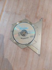 The legend zelda d'occasion  Mende