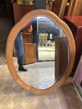 Vintage style oak for sale  COLCHESTER