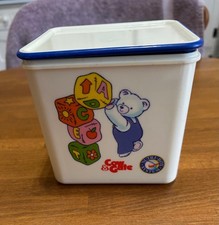 Vintage 1970 cow for sale  LONDON