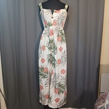 Shein floral maxi for sale  Saint Petersburg