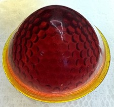Vintage red tail for sale  Fiddletown