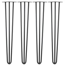 Set rod industrial for sale  UK