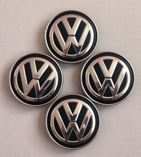 Riginal polo emblem gebraucht kaufen  Hannover