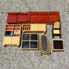 Vintage tomy smaller for sale  Maple Hill