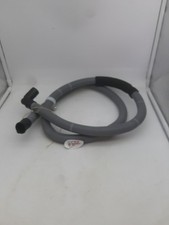 Tubo scarico acqua usato  Ancona