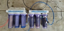 Bulk reef supply for sale  Lancaster