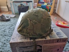 Original american army for sale  BATH