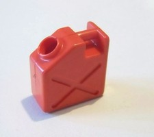 Playmobil racing jerrican d'occasion Playmobil racing jerrican d'occasion  Cagnes-sur-Mer