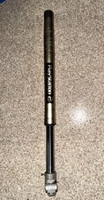 Forcella marzocchi husqvarna usato  Solferino