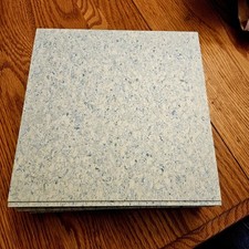 1960s asbestos vinyl for sale  Chicago