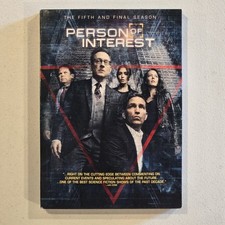 persona 5 comprar usado persona 5 comprar usado  Enviando para Brazil