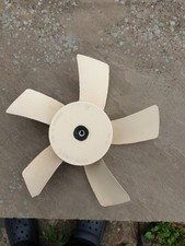 intake fan for sale  HIGH PEAK