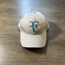 Nike legacy91 dri for sale  Dallas