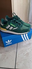 Scarpe adidas treziod usato  Verbicaro