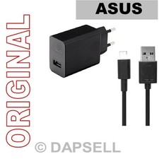 Asus caricabatterie originale usato  Italia
