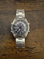 Casio ceanus cw5201 gebraucht kaufen  Berlin