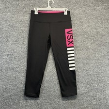 Vsx victoria secret for sale  North Branch