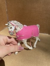 Pink blanket halter for sale  Canton
