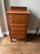 Antique edwardian music for sale  LEIGHTON BUZZARD