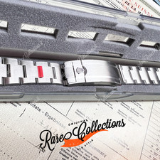 New nuovo bracciale usato New nuovo bracciale usato  Cesena