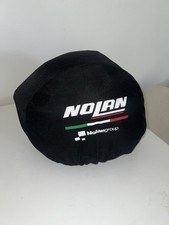 Casque moto nolan d'occasion  Cachan