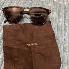 Tom ford tf248 for sale  LONDON