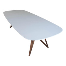 Walter knoll tisch gebraucht kaufen Walter knoll tisch gebraucht kaufen  Bonn