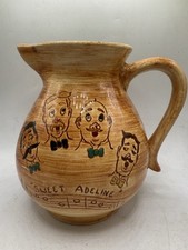 Vintage pennsbury pottery for sale  Darlington