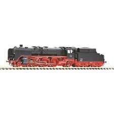 Fleischmann 714502 locomotiva usato  Spedire a Italy