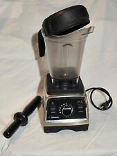 Vitamix series 750 for sale  Saint Augustine