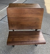 Vintage eclipse kundtz for sale  Wadsworth