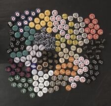 200 assorted bottle for sale  COLCHESTER