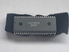 La7391a integrated circuit for sale  Ireland