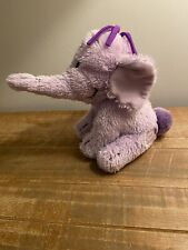 Disney exclusive lumpy for sale  NOTTINGHAM