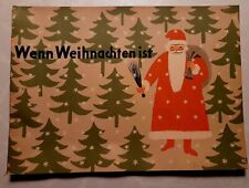 Weihnachten weihnachtslieder k gebraucht kaufen  Zwönitz