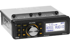 Boss elite direct for sale  Los Angeles