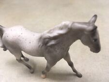 Breyer 6051 70th for sale  Eagle