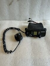 Dsc marine radio for sale  LONDON