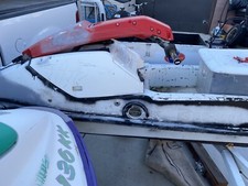 Kawasaki 650 standup for sale  Las Vegas