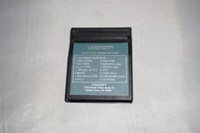 Videosoft color bar for sale  Columbus