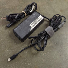Genuine oem lenovo for sale  Ontario