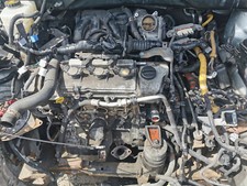 Lexus rx400h 3.3 for sale  DONCASTER