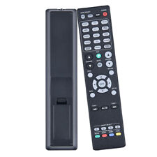 New remote control usato  Spedire a Italy